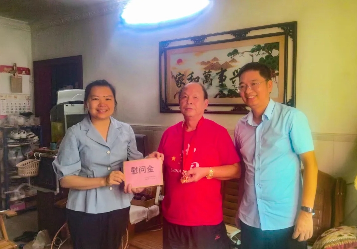 微信截圖_20240702084311.png 微信截圖_20240702084311.png