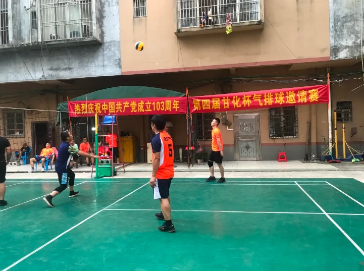 微信截圖_20240702084424.png 微信截圖_20240702084424.png