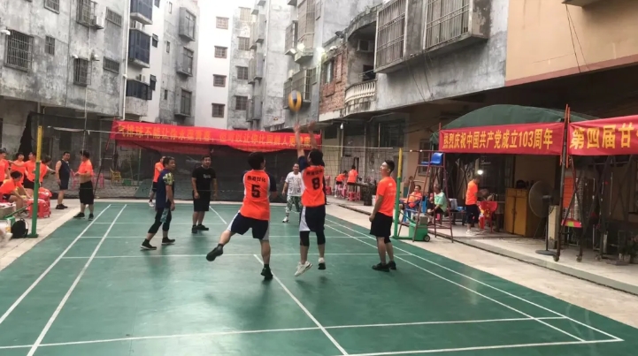 微信截圖_20240702084430.png 微信截圖_20240702084430.png